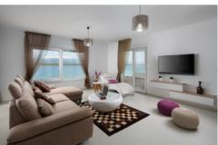 Villa Vista Royal Appartamento 1 – Apartmán 1 foto 2