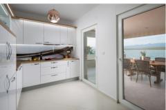 Villa Vista Royal Appartamento 1 – Apartmán 1 foto 4