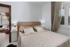Villa Vista Royal Appartamento 1 – Apartmán 1 foto 5