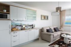 Villa Vista Royal Appartamento 3 – Apartmán 3 foto 3