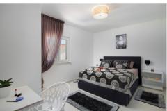 Villa Vista Royal Appartamento 3 – Apartmán 3 foto 4