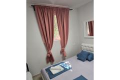 Sunset Paradise Appartamenti Vir Appartamento 4 – For 9 foto 4