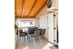 ZELIC FAMILY VIR Appartamento 1 – Apartman 1 foto 1