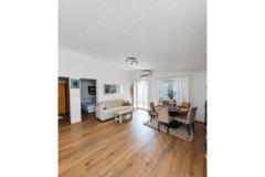 ZELIC FAMILY VIR Appartamento 1 – Apartman 1 foto 2