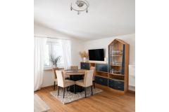 ZELIC FAMILY VIR Appartamento 1 – Apartman 1 foto 3