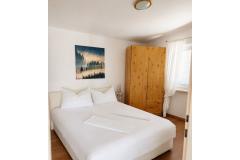 ZELIC FAMILY VIR Appartamento 1 – Apartman 1 foto 4