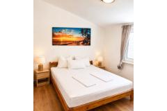 ZELIC FAMILY VIR Appartamento 1 – Apartman 1 foto 5