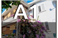 Zoka Appartamento 3 – DACA-A2 foto 1