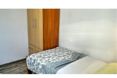 Zoka Appartamento 4 – DACA A1 foto 4