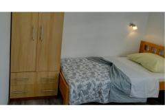 Zoka Appartamento 4 – DACA A1 foto 5