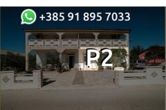 Zoka Appartamento 2 – ZOKA-A2 foto 1