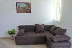 Zoka Appartamento 2 – ZOKA-A2 foto 2