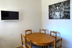 Zoka Appartamento 2 – ZOKA-A2 foto 3