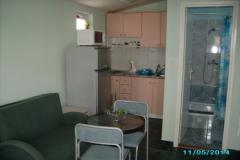 Appartamento Zrna Appartamento 1 foto 3