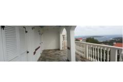 Appartamenti ELA Appartamento 1 – apartman 1 foto 1