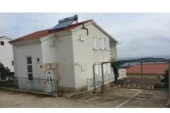 Appartamenti ELA Appartamento 1 – apartman 1 foto 2