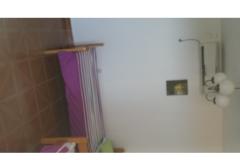 Appartamenti ELA Appartamento 1 – apartman 1 foto 3