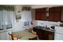 Appartamenti ELA Appartamento 1 – apartman 1 foto 4
