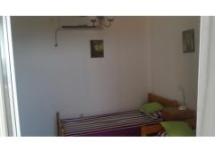 Appartamenti ELA Appartamento 1 – apartman 1 foto 5