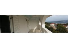 Appartamenti ELA Appartamento 2 – apartman 2 foto 1