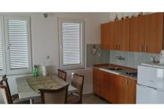 Appartamenti ELA Appartamento 2 – apartman 2 foto 2