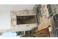 Appartamenti ELA Appartamento 2 – apartman 2 foto 4