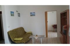 Appartamenti ELA Appartamento 2 – apartman 2 foto 5