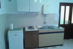 Appartamenti Bilić Appartamento 1 – prizemlje foto 4