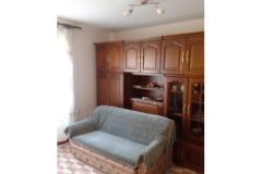Appartamenti Bilić Appartamento 1 – prizemlje foto 5