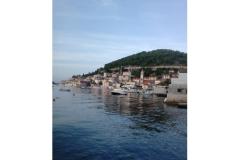 Appartamenti Bilić Appartamento 2 foto 2