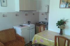 Appartamenti Bilić Appartamento 2 foto 4