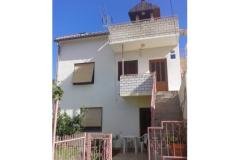 Appartamenti Bilić Appartamento 3 – potkrovlje foto 1