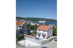 Appartamenti Bilić Appartamento 3 – potkrovlje foto 2
