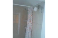 Appartamenti Bilić Appartamento 3 – potkrovlje foto 5