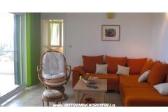Appartamenti Goga Appartamento 1 – kat foto 2