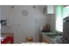 Appartamenti Goga Appartamento 2 – prizemlje foto 2