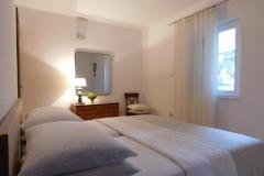 Vis - Appartamenti Utrobicic Appartamento 1 – Apartman A foto 1