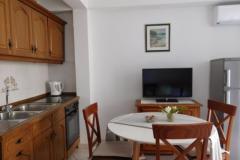 Vis - Appartamenti Utrobicic Appartamento 1 – Apartman A foto 2