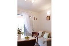 Vis - Appartamenti Utrobicic Appartamento 1 – Apartman A foto 3
