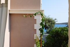 Vis - Appartamenti Utrobicic Appartamento 1 – Apartman A foto 4