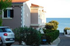 Vis - Appartamenti Utrobicic Appartamento 1 – Apartman A foto 5