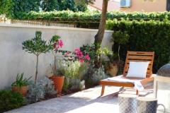 Vis - Appartamenti Utrobicic Appartamento 2 – Apartman B foto 1