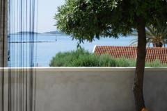 Vis - Appartamenti Utrobicic Appartamento 2 – Apartman B foto 2