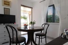 Vis - Appartamenti Utrobicic Appartamento 2 – Apartman B foto 3