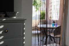 Vis - Appartamenti Utrobicic Appartamento 2 – Apartman B foto 5
