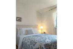 Vis - Appartamenti Utrobicic Appartamento 3 – Apartman C foto 2