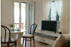 Vis - Appartamenti Utrobicic Appartamento 3 – Apartman C foto 4