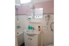 Leandra Camere &amp; Appartamento Appartamento 3 – Green foto 2