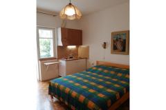 Leandra Camere &amp; Appartamento Appartamento 3 – Green foto 5