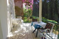 Leandra Camere &amp; Appartamento Appartamento 4 – Blue foto 3